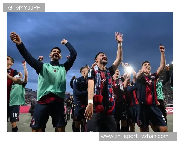 国米捍卫意甲尊严却遭联赛屈辱这样的冠军实在无奈不如放弃 国米捍卫意甲尊严却遭联赛屈辱这样的冠军实在无奈不如放弃