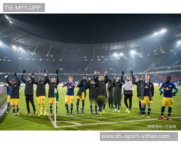 德甲巅峰对决：门兴主场挑战莱比锡定位球与高位逼抢的精彩较量即将上演