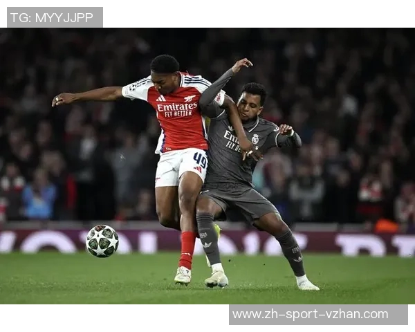 皇马距离欧冠历史第1000分只差3分谁将成为这一辉煌时刻的见证者