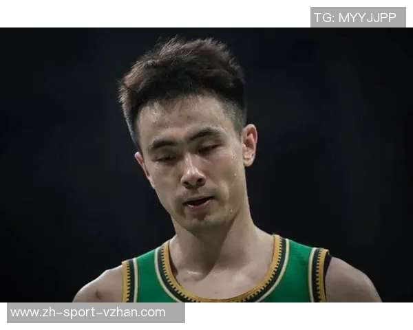 辽篮险胜上海赵继伟等五人表现出色杨鸣带队冲冠逐渐升温