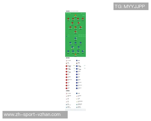 埃弗顿对阵曼联首发阵容分析及比赛前瞻