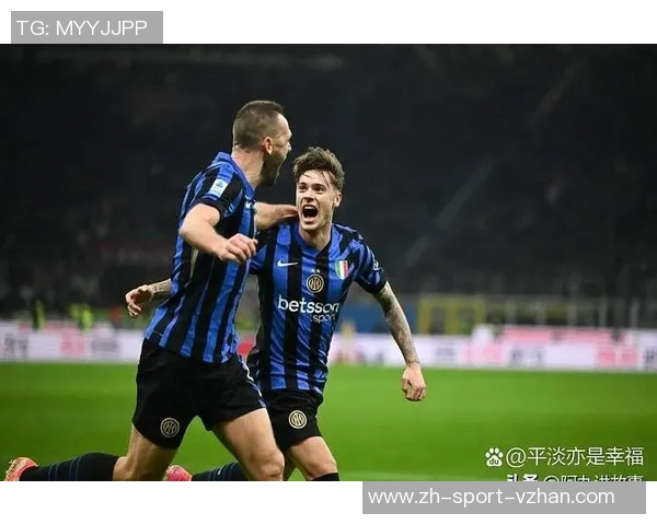 巴西与阿根廷友谊赛精彩回顾两队传奇对决再度上演