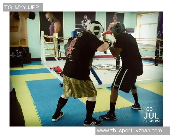 张君龙与马奇马纳的巅峰对决谁将成为拳坛新王者 张君龙与马奇马纳的巅峰对决谁将成为拳坛新王者