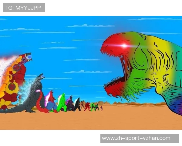 戈亚尼亚竞技与戈亚斯展开激烈对决谁能在这场较量中笑到最后