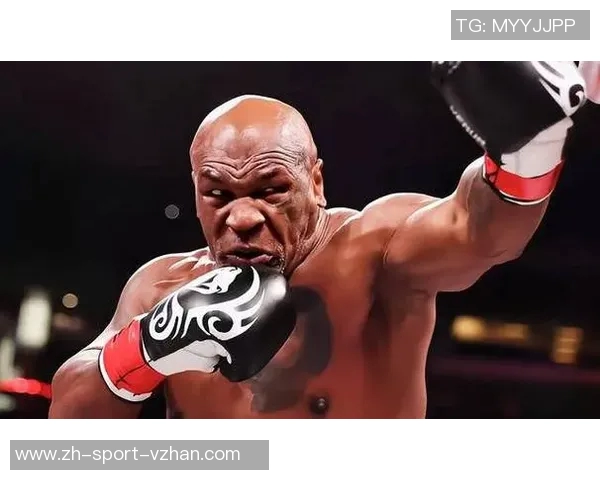 泰森与里迪克鲍巅峰对决揭示拳击历史的传奇瞬间与战术智慧 泰森与里迪克鲍巅峰对决揭示拳击历史的传奇瞬间与战术智慧