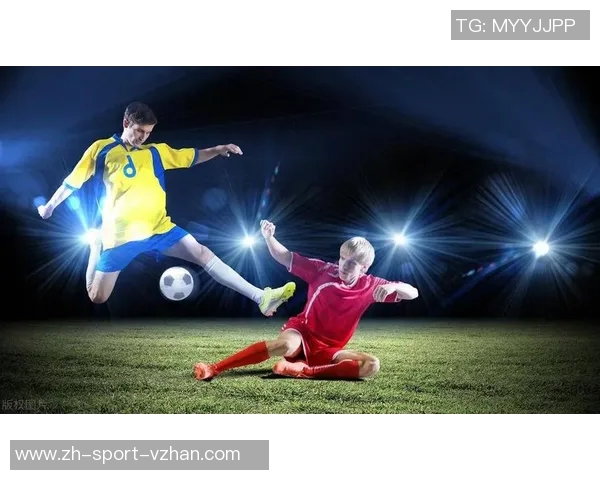 里尔与米兰激战在即谁能在欧战舞台上笑到最后