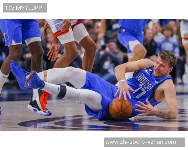 雷霆与掘金激战正酣谁能在季后赛中笑到最后 雷霆与掘金激战正酣谁能在季后赛中笑到最后