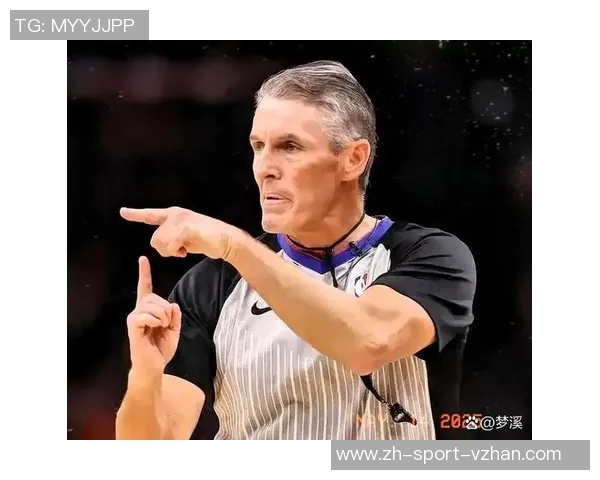 骑士与步行者第二场对决精彩回顾与赛后分析