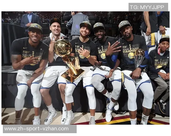 2016年NBA季后赛勇士与开拓者激战回顾精彩瞬间与关键时刻分析 2016年NBA季后赛勇士与开拓者激战回顾精彩瞬间与关键时刻分析