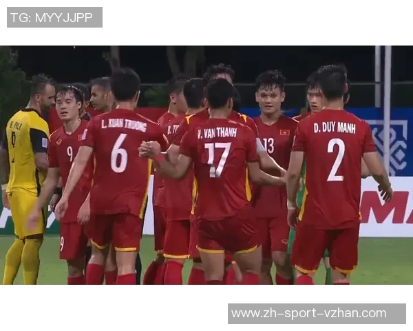 中国队与马来西亚激战正酣谁能在这场较量中笑到最后 中国队与马来西亚激战正酣谁能在这场较量中笑到最后