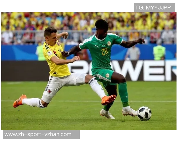 厄瓜多尔与法国足球赛前瞻及胜负预测分析