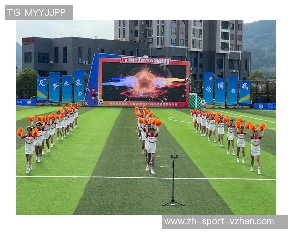 广州与天津的激烈对决展现城市足球魅力与发展潜力